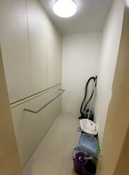 Alba (D9), Apartment #595031531